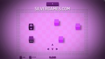 Slidee: How To Play