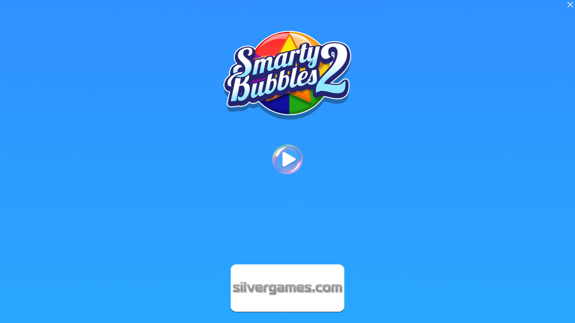 Microsoft Bubble - Play Online on SilverGames 🕹️