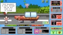 Smash Car Clicker 2: Idle Clicker Gameplay