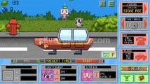 Smash Car Clicker 2: Clicking Friends Gameplay
