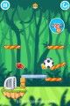 Soccer Mover: Gameplay Shooting Balls