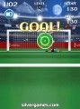 Soccertastic FIFA WM 2018: Gameplay Scoring Goal