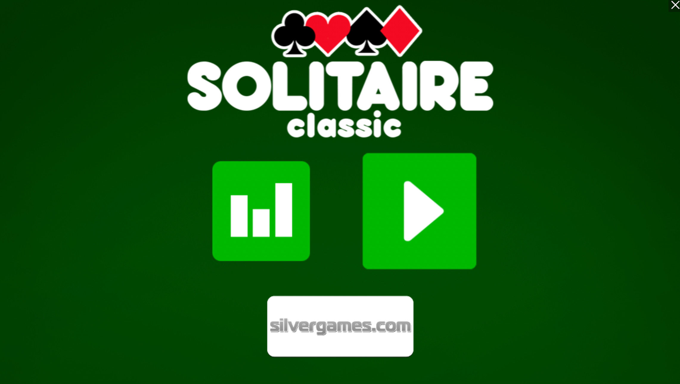 Spider Solitaire 1 2 4 Suits - Jogue Online em SilverGames 🕹