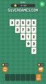 Solitaire Match: Gameplay