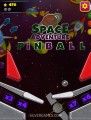 Space Pinball: Reaction