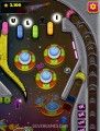 Space Pinball: Gameplay