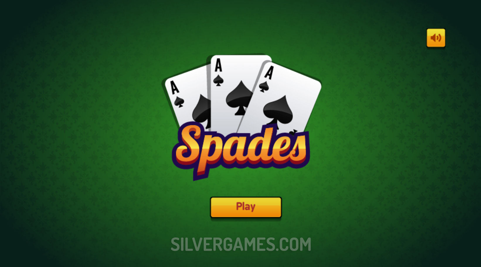 UNO Online - Play Online on SilverGames 🕹️