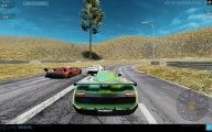 Speed Racing Pro 2: Gameplay