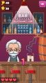 Snelle Barman: Gameplay