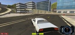 SplatPed Evo: Offroad Driving Gameplay