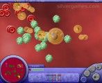SporeCraft: Microbiologist Gameplay