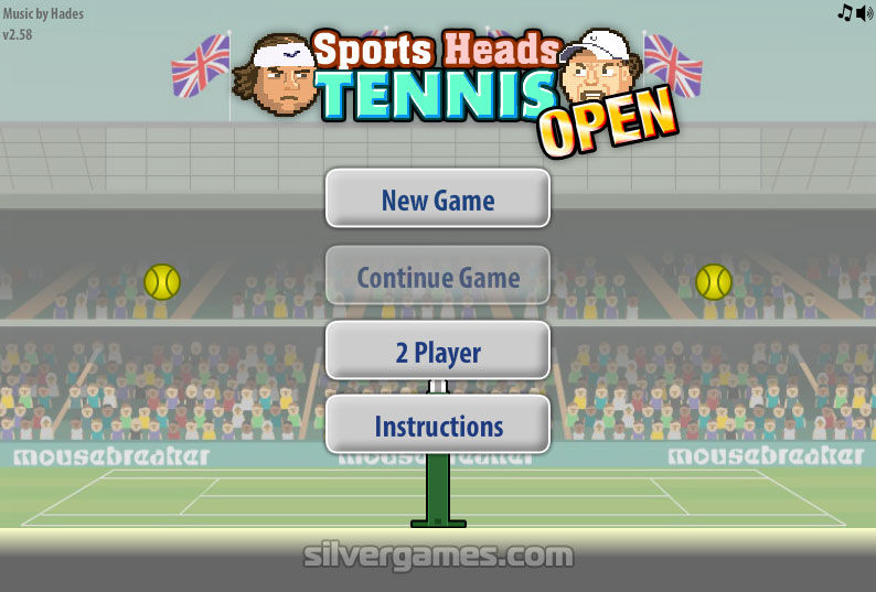 Том гол игра. Head теннис. Теннис головами. Теннис головами на двоих. Теннис головами играть.