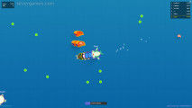Stabfish.io: Killer Multiplayer.jpg