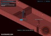 Stealth Hunter 2: Prison Break Shooting