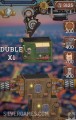 Steampunk Tower Builder: Gameplay