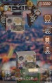 Steampunk Tower Builder: Block Building