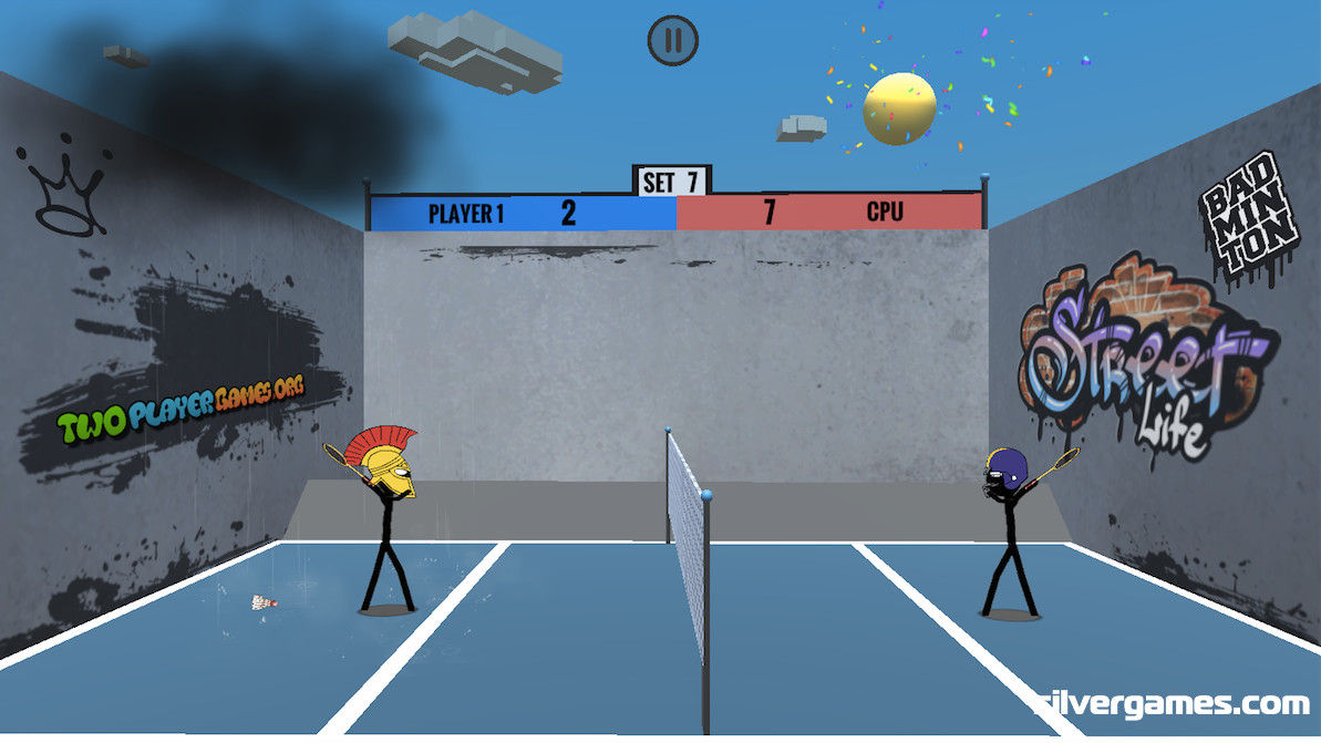 Stickman Boost 2 Both Chapters - Players - Forum - Y8 Games