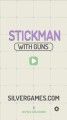 Stickman With Guns: Menu