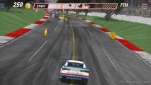 Stock Car Hero: Gameplay Racing