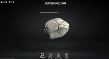 StoneCraft: Stoneblock
