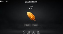 StoneCraft: Minecraft