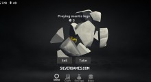 StoneCraft: Gameplay