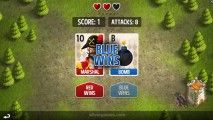 Stratego: Win Or Lose: Strategy Duell Gameplay