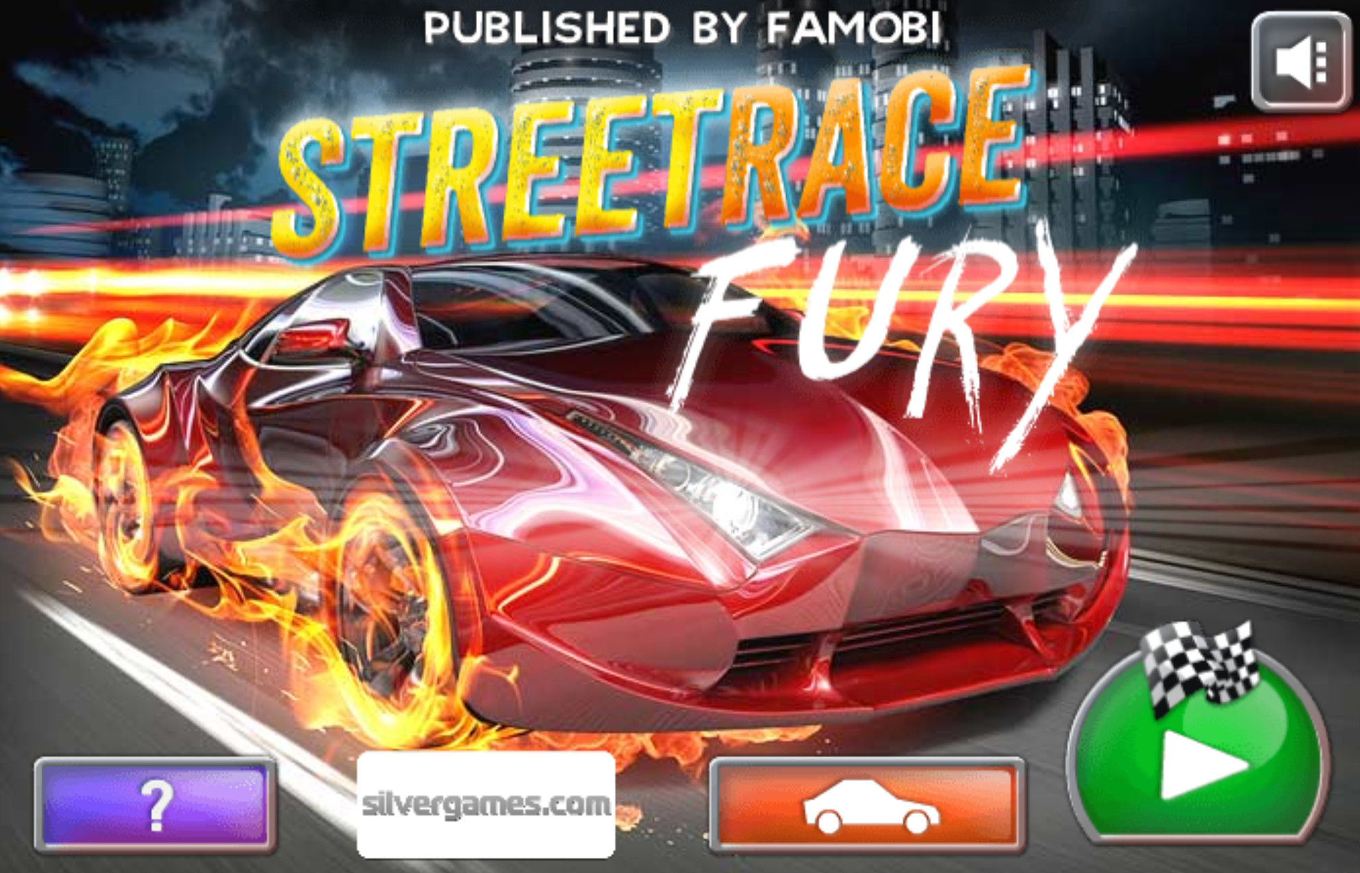 Супер гонки играй. Игра уличные гонки 3д. Супер гонки игра. Streetrace Fury". Тачка уличные гонки игра.