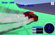 Stunt Simulator: Gameplay