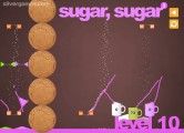 Sugar, Sugar 3: Gameplay Sugar