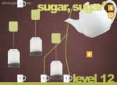 Sugar, Sugar 3: Gameplay Strategy