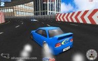 Super Drift 2: Drifting Sports Car