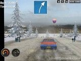 Super Rally 3D: Gameplay Racing