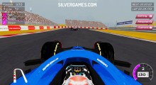 Super Star Car: Gameplay