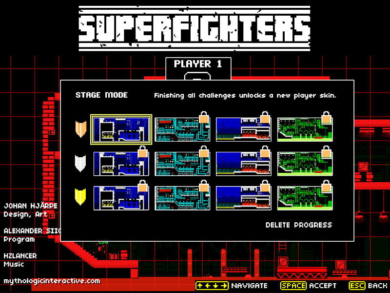 superfighters 2 unblocked gpax games