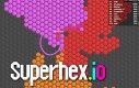 SuperHex.io: Gameplay