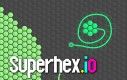 SuperHex.io: Trolling
