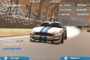 Supra Racing Turbo Drift: Racing Multiplayer