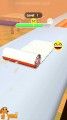 Sushi Roll 3D: Sushi Roll Gameplay