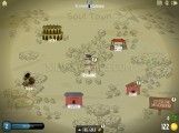 Swords And Souls: Map Battles