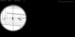 Тактический Убийца 3: Sniper Shooting Gameplay