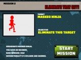 Tactical Squad: Mission To Kill Gameplay