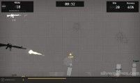 Tactical Weapon Pack: Shooting Game