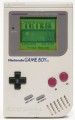 Tetris Klassisch: Game Boy