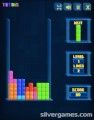 Tetris: Gameplay