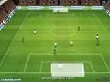 The Champions 3D: Gameplay