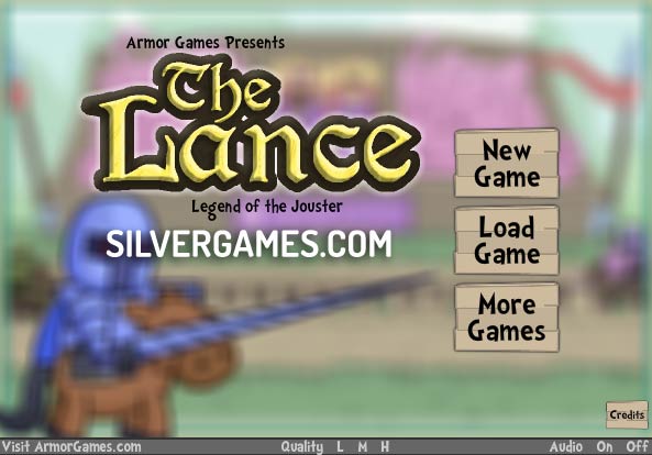 Clicker Games - Armor Games