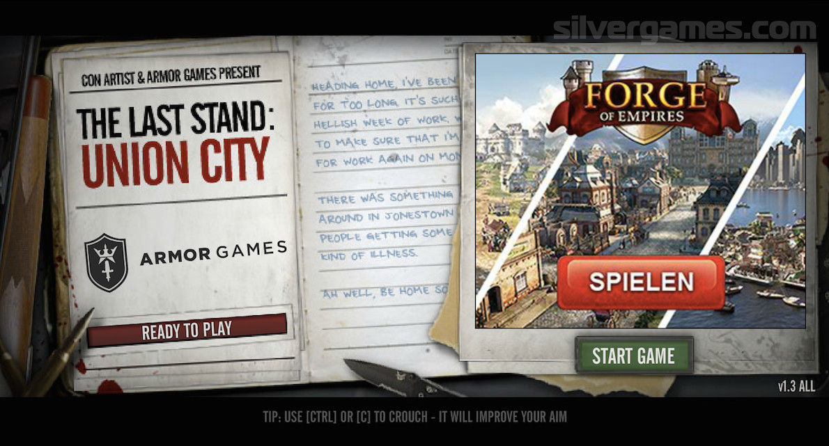 the-last-stand-union-city-play-online-on-silvergames