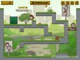 Les Derniers Survivants : Gameplay Teamwork Escape