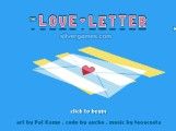 प्रेम पत्र: Menu